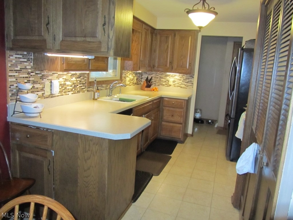 Surrey Hill 05 - Residential