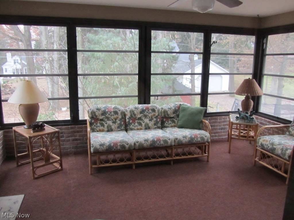 Surrey Hill 05 - Residential