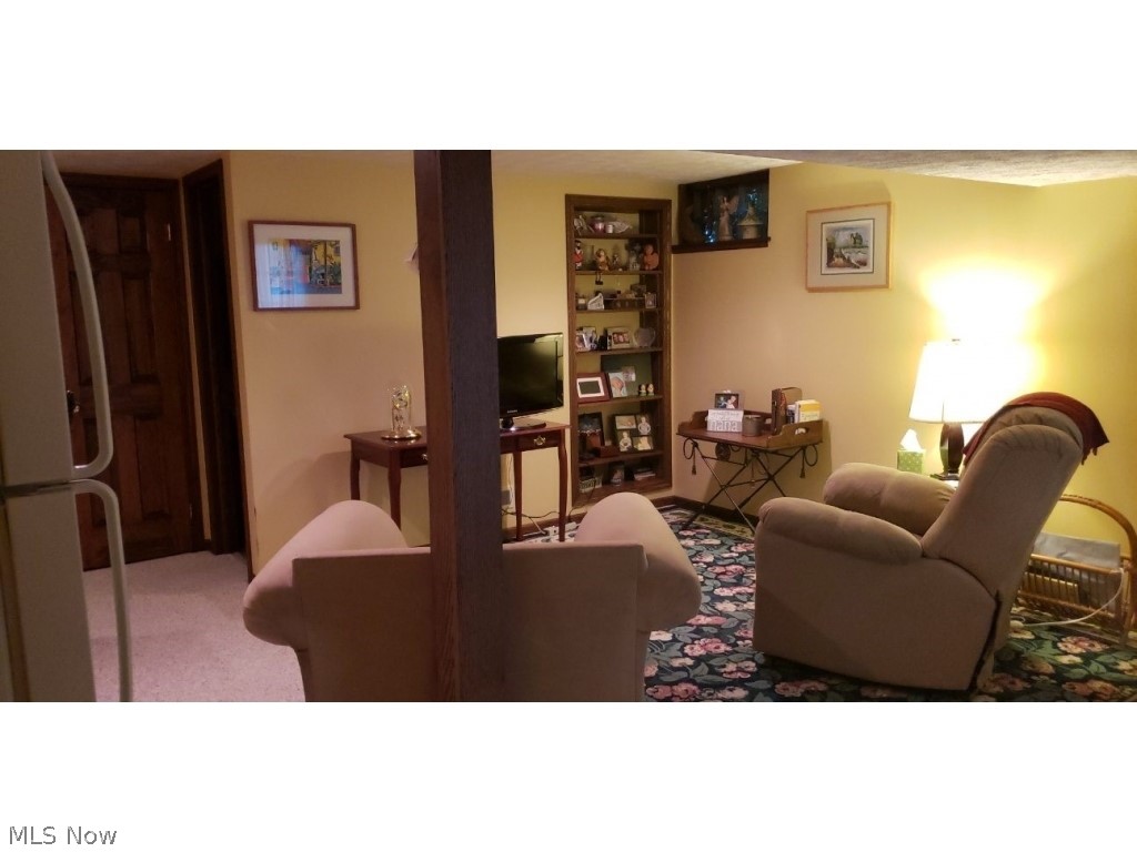 Surrey Hill 05 - Residential