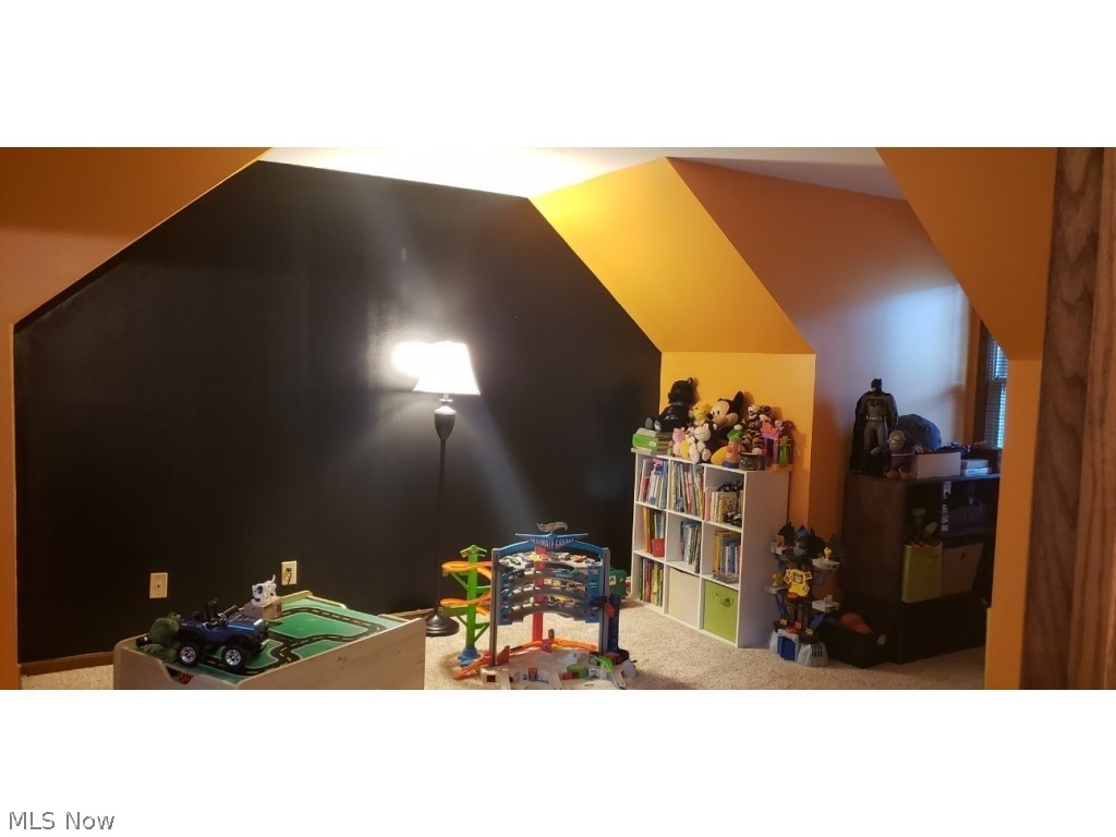 Surrey Hill 05 - Residential