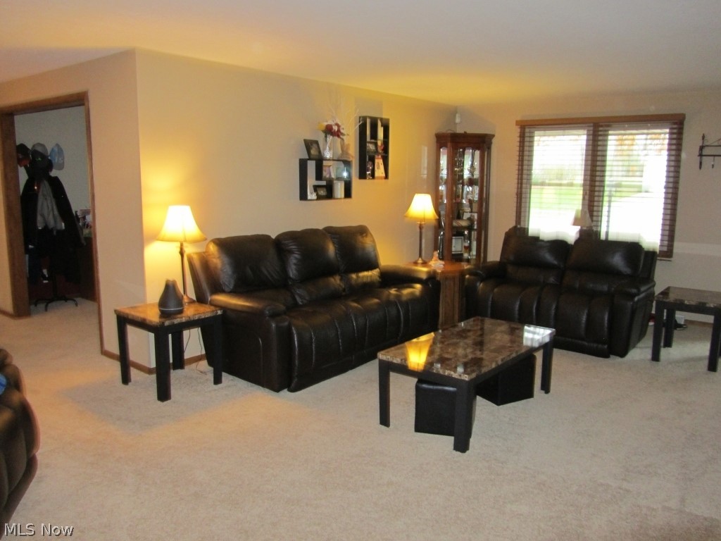 Surrey Hill 05 - Residential