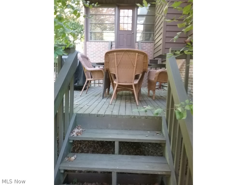 Surrey Hill 05 - Residential