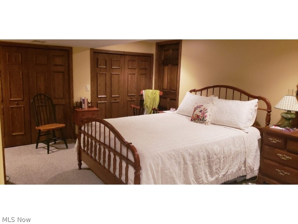 Surrey Hill 05 - Residential