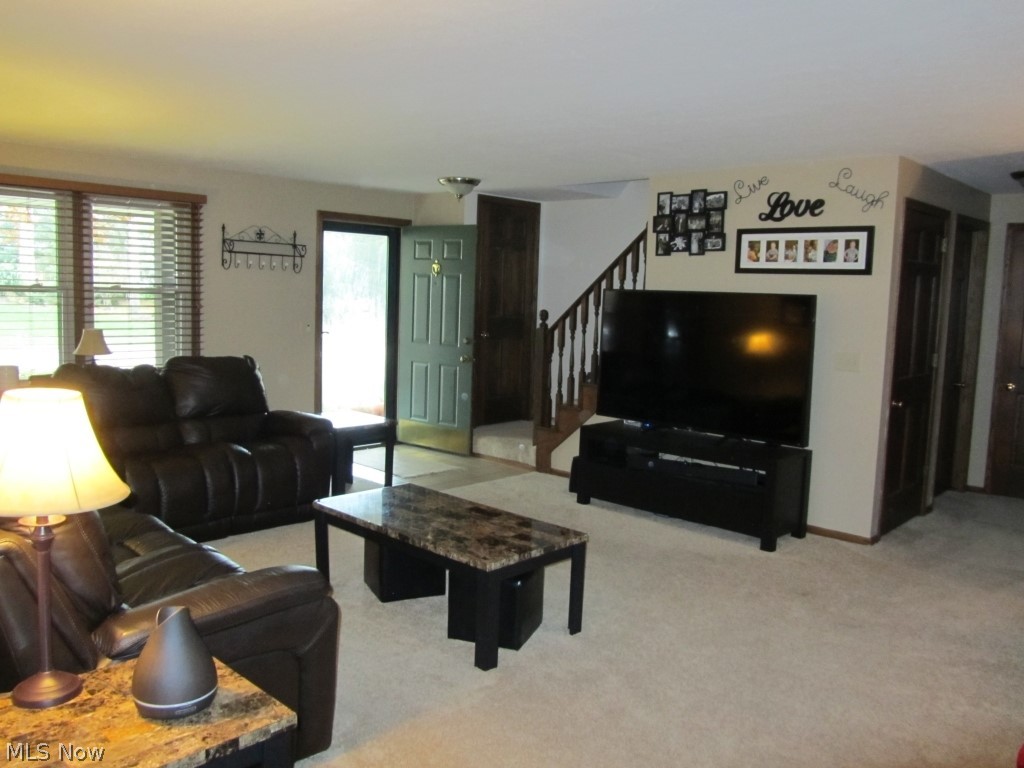 Surrey Hill 05 - Residential