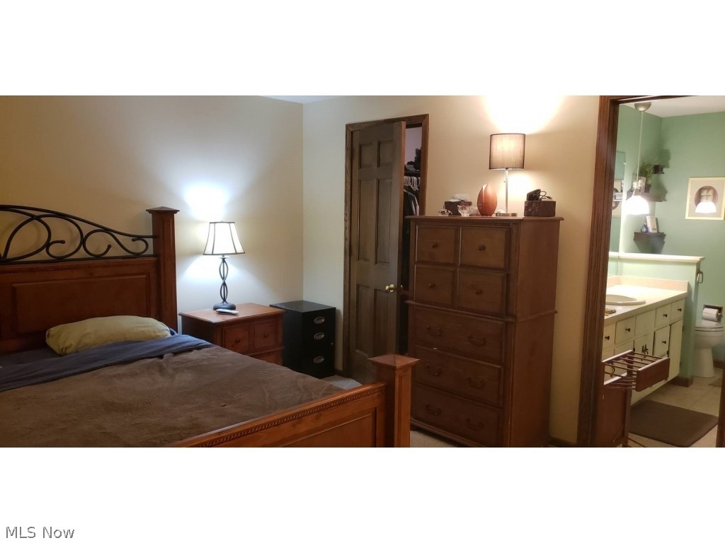 Surrey Hill 05 - Residential