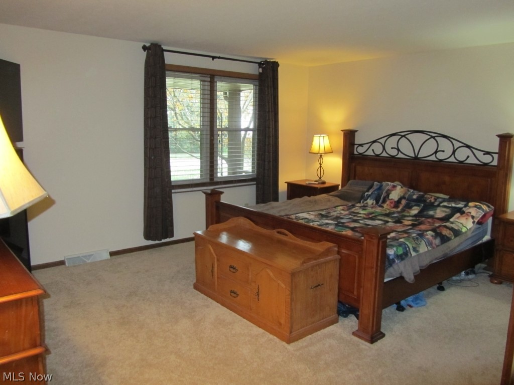 Surrey Hill 05 - Residential