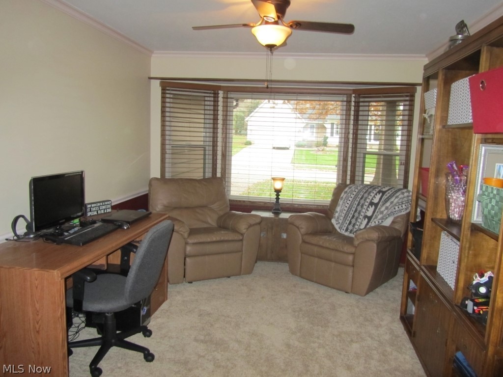 Surrey Hill 05 - Residential