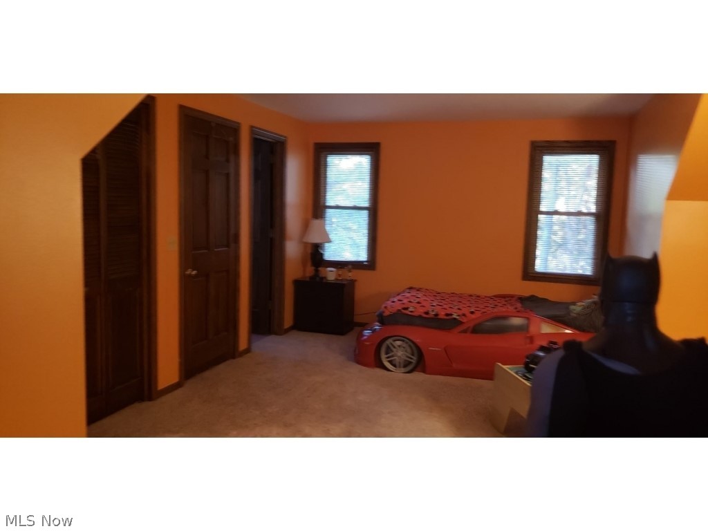 Surrey Hill 05 - Residential