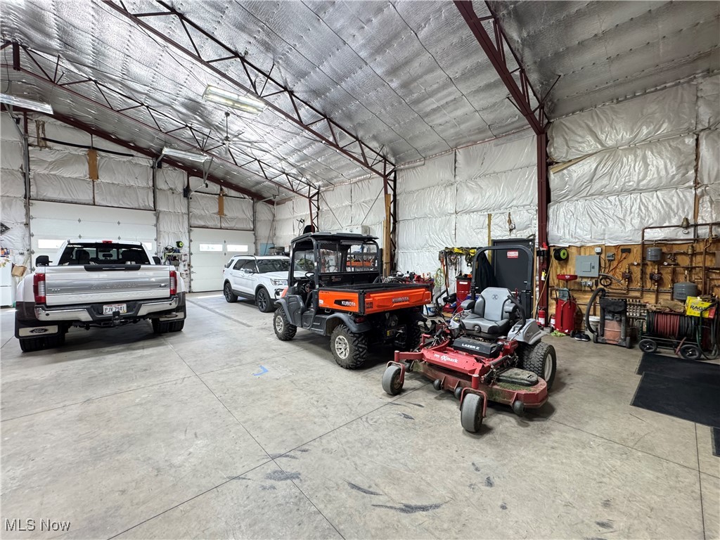 12200 Kile Road, Chardon, Ohio image 33