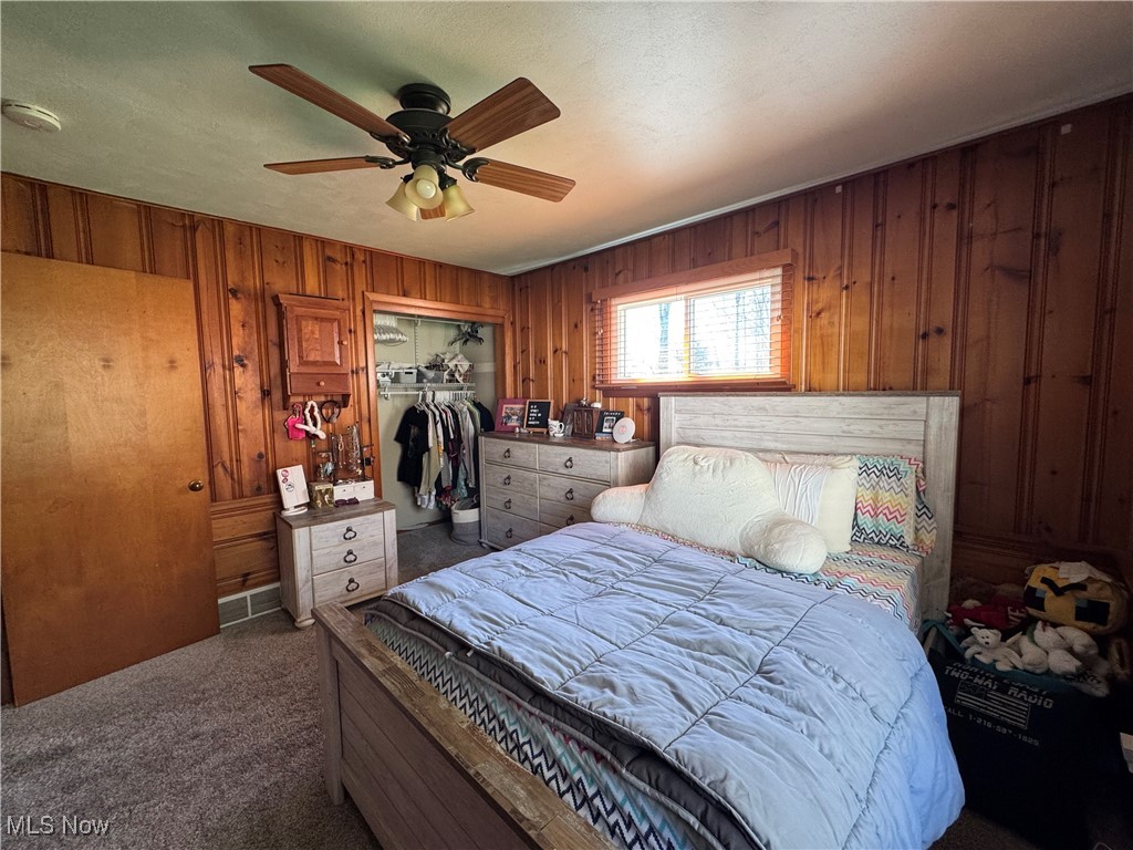 12200 Kile Road, Chardon, Ohio image 24
