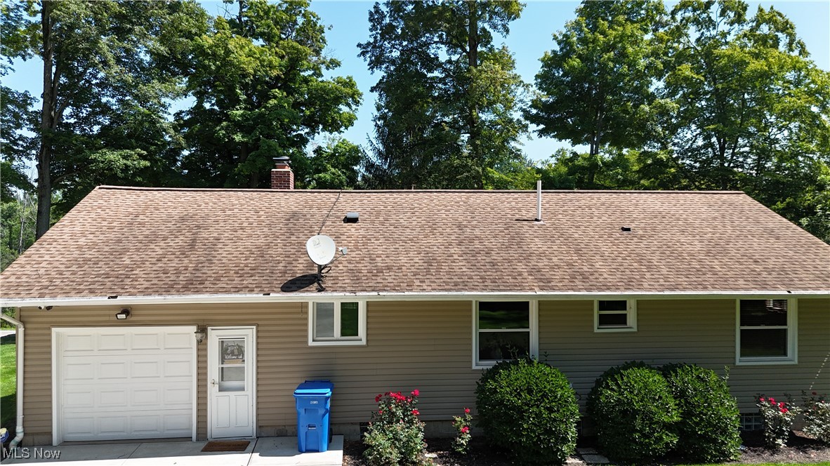 12200 Kile Road, Chardon, Ohio image 6