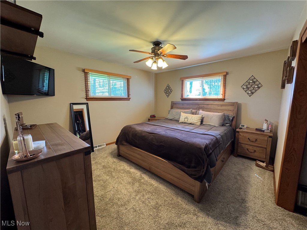 12200 Kile Road, Chardon, Ohio image 26