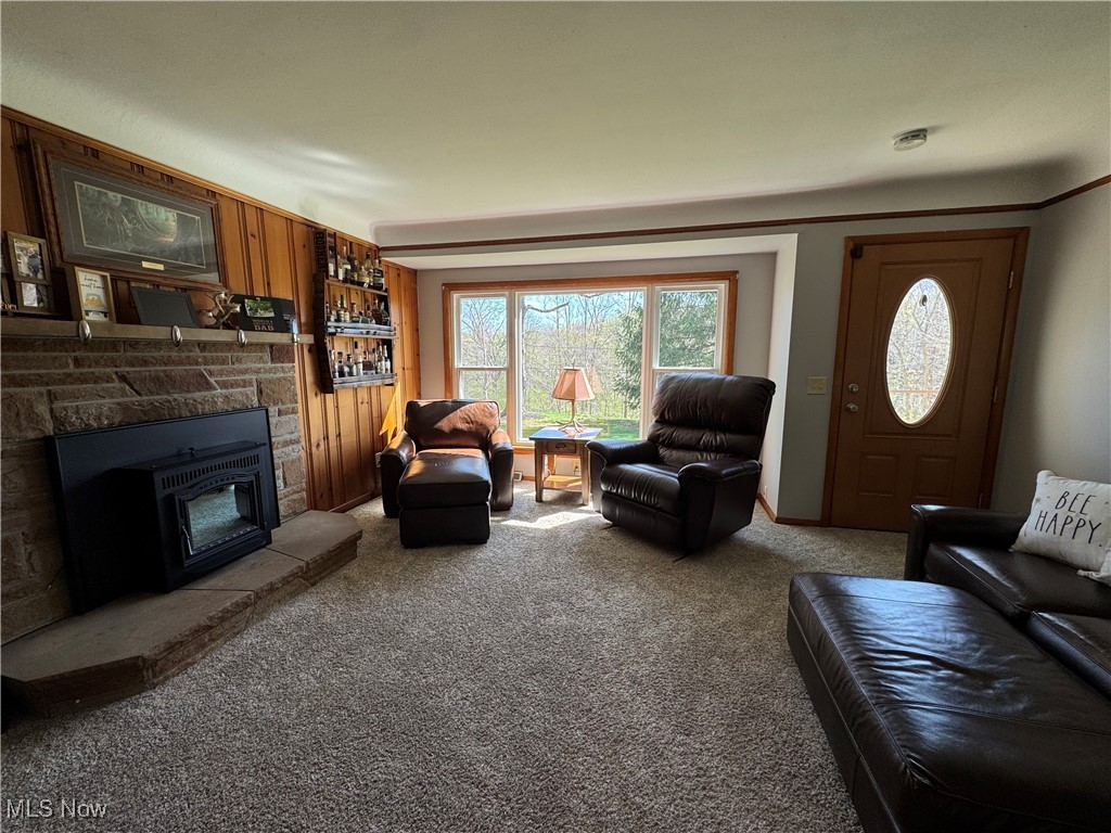 12200 Kile Road, Chardon, Ohio image 15