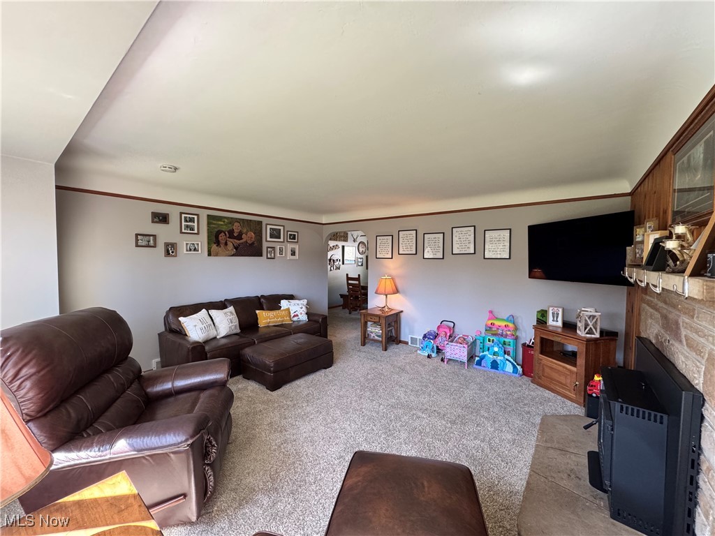 12200 Kile Road, Chardon, Ohio image 19