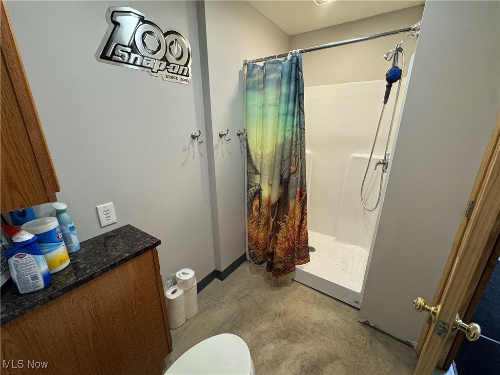 12200 Kile Road, Chardon, Ohio image 36