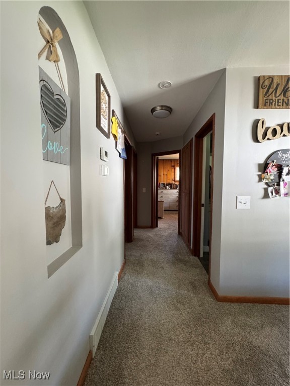 12200 Kile Road, Chardon, Ohio image 14