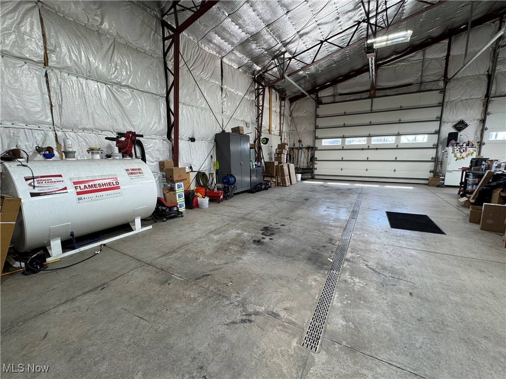 12200 Kile Road, Chardon, Ohio image 34