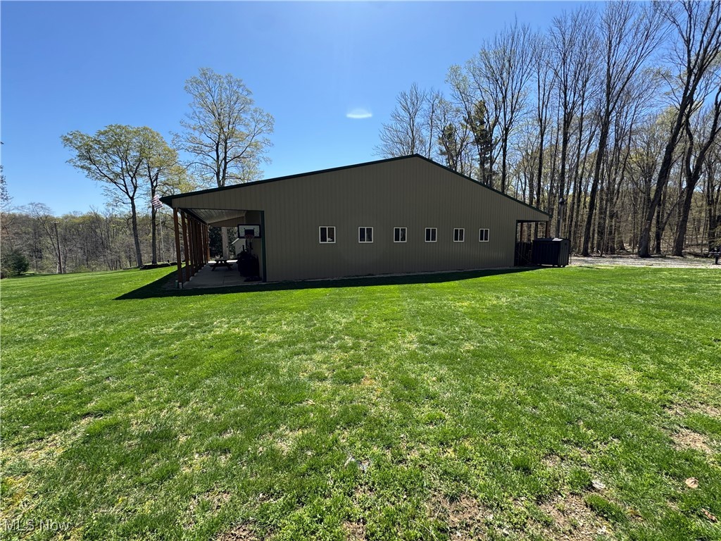 12200 Kile Road, Chardon, Ohio image 41