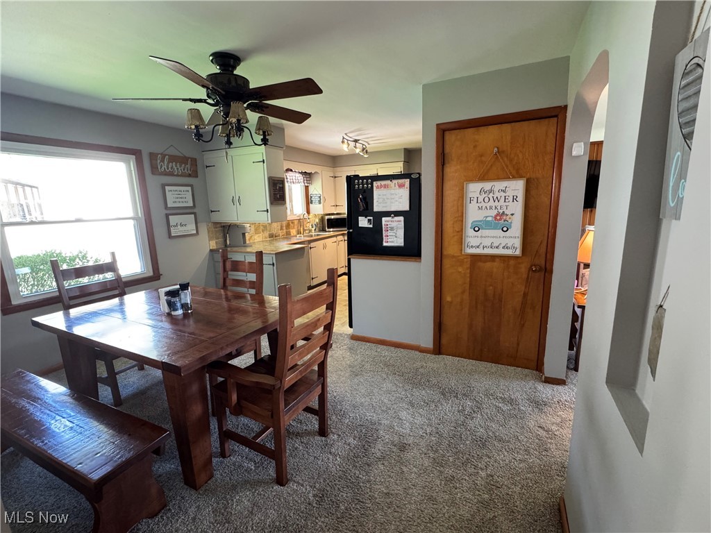12200 Kile Road, Chardon, Ohio image 13