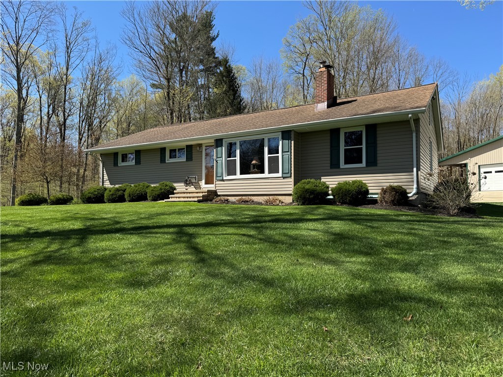 12200 Kile Road, Chardon, Ohio image 46