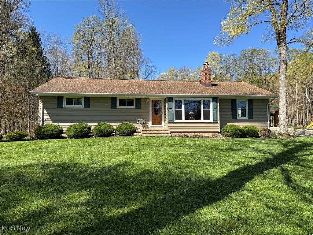 12200 Kile Road, Chardon, Ohio image 47