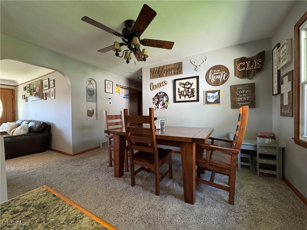 12200 Kile Road, Chardon, Ohio image 11