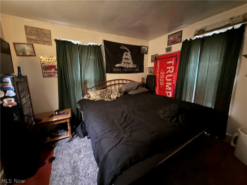 Glass Plants Pleasant View Add - Residential