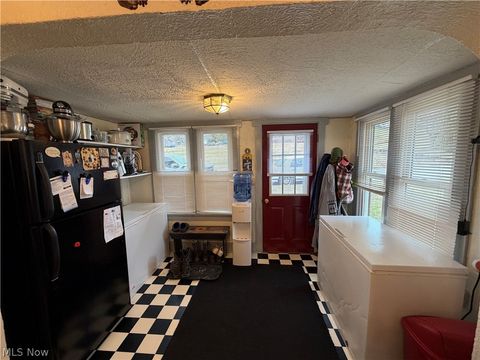 Tiny photo for 893 Maxwell Avenue, Millersburg, OH 44654 (MLS # 5190188)