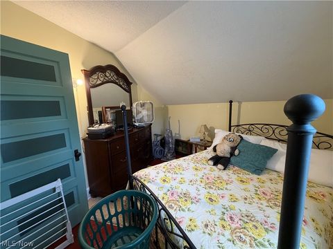 Tiny photo for 893 Maxwell Avenue, Millersburg, OH 44654 (MLS # 5190188)