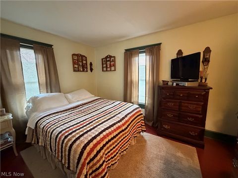 Tiny photo for 893 Maxwell Avenue, Millersburg, OH 44654 (MLS # 5190188)