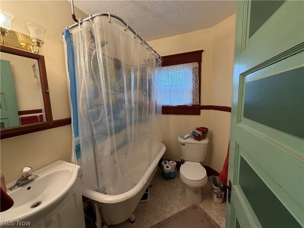 Glass Plants Pleasant View Add - Residential