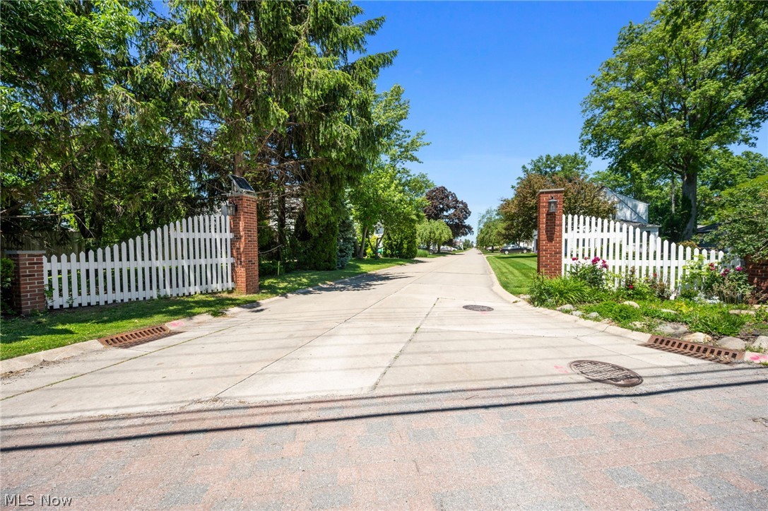 100 Lake Edge Drive