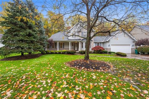 5891 Birdie Lane, Mentor, OH 44060 - #: 5168565