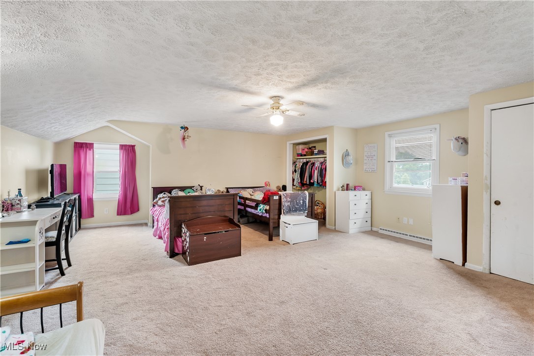 Hills & Dales - Residential