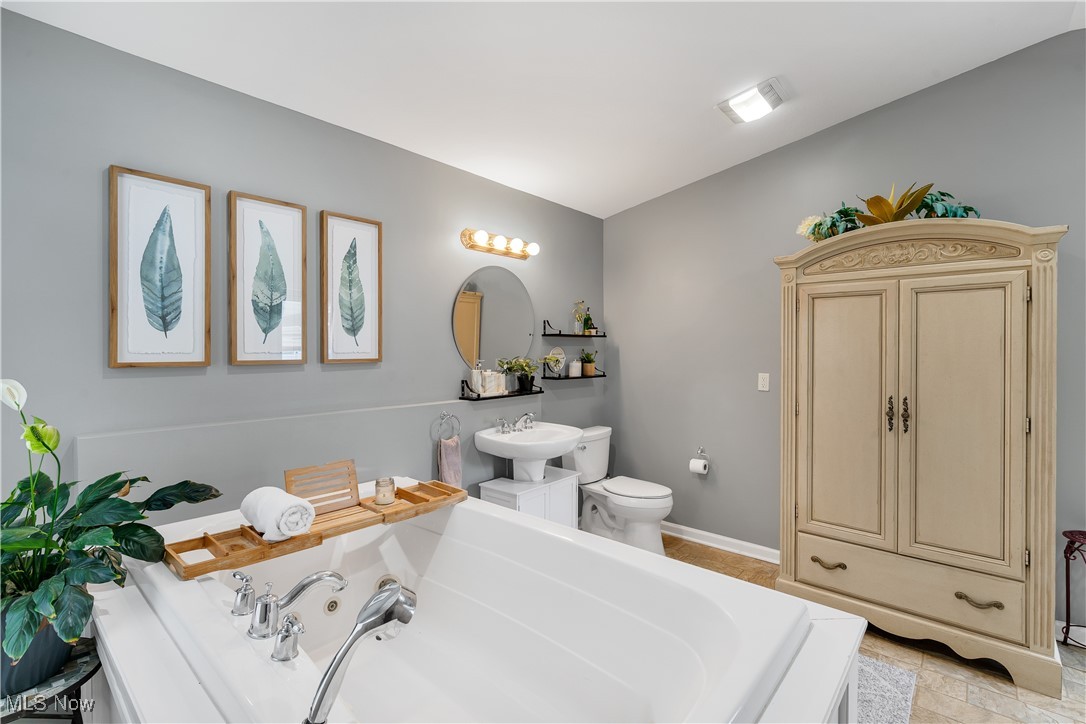 Hills & Dales - Residential