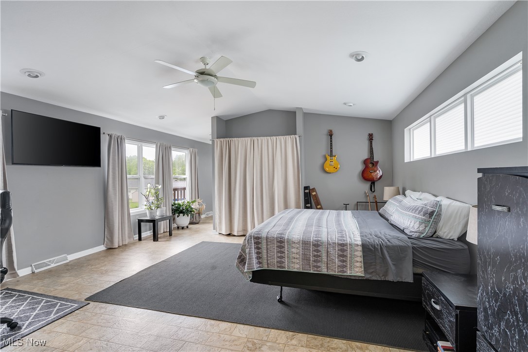 Hills & Dales - Residential