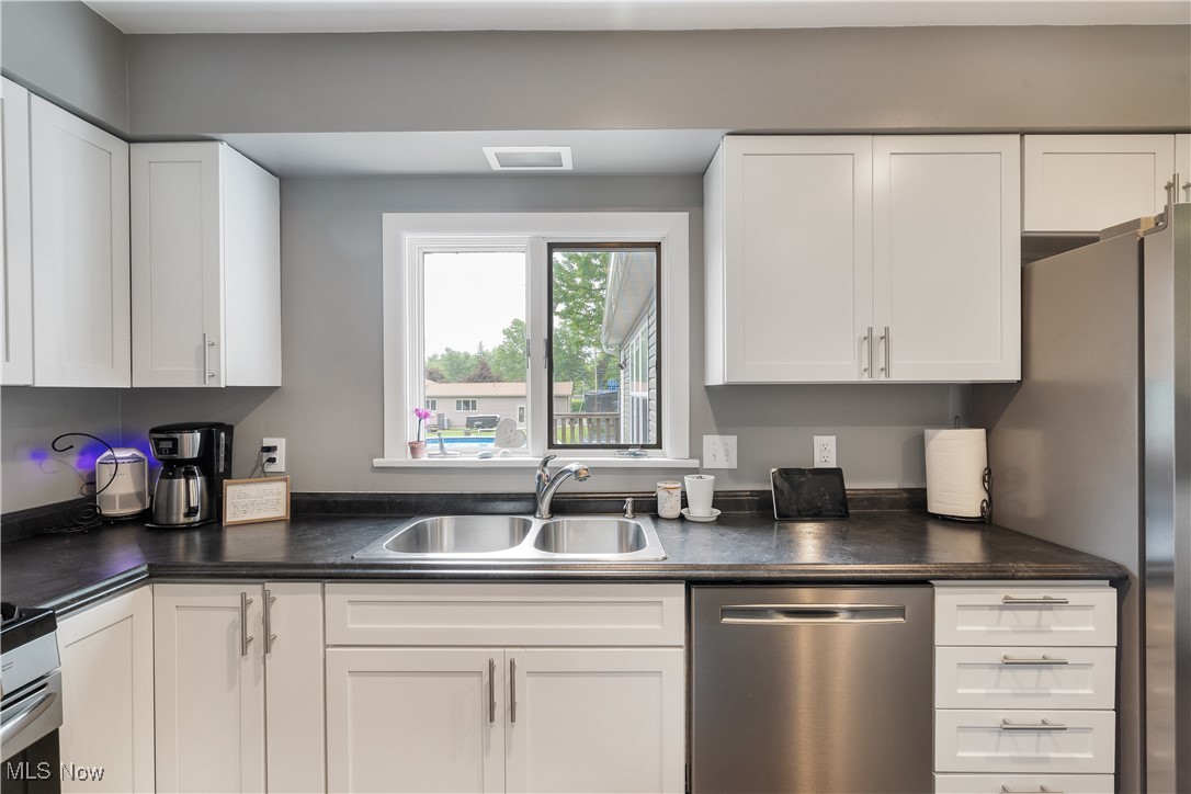 Hills & Dales - Residential