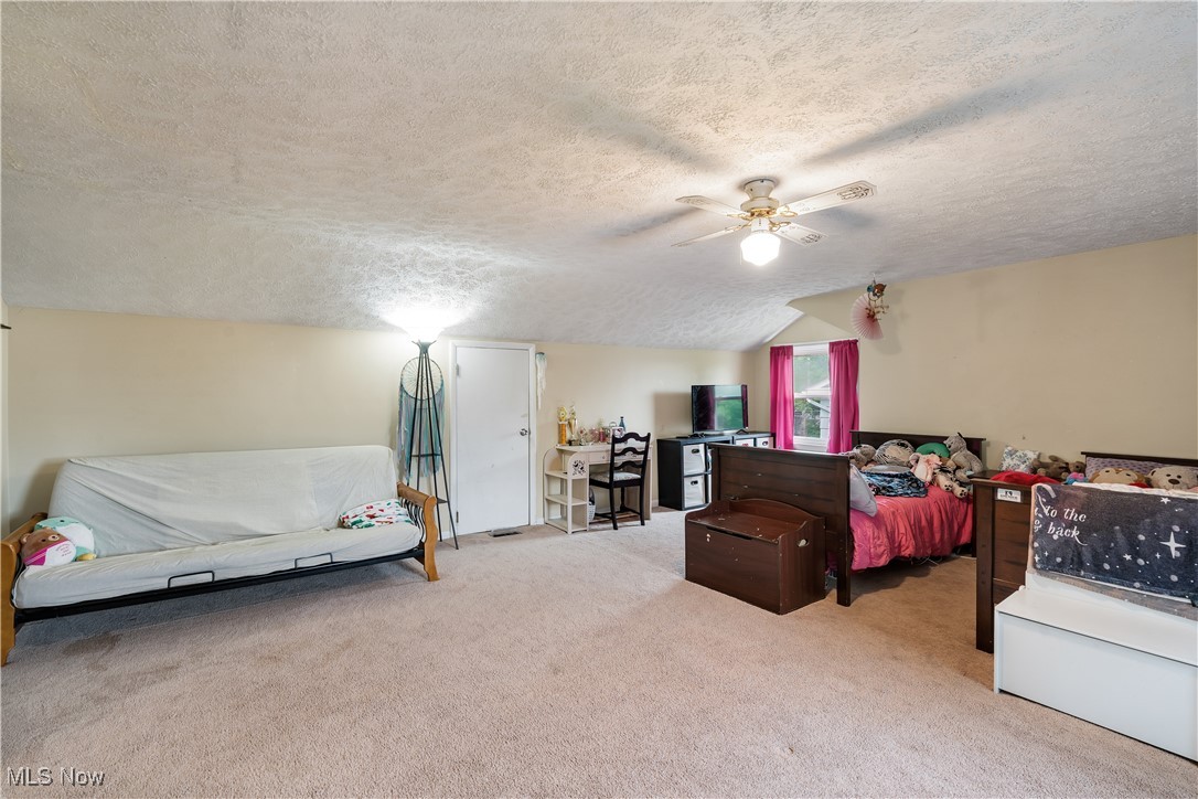 Hills & Dales - Residential