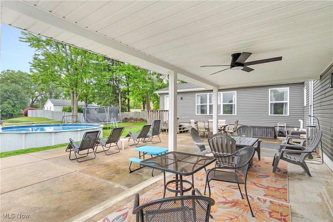 Hills & Dales - Residential