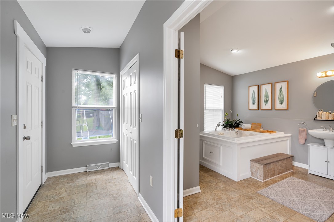 Hills & Dales - Residential