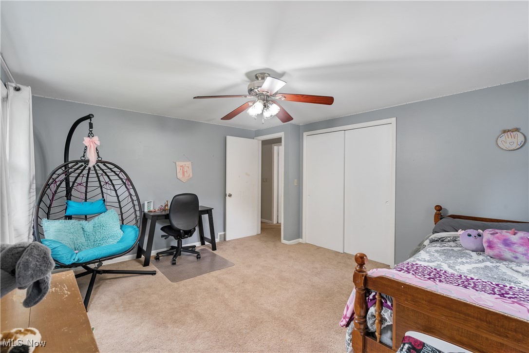 Hills & Dales - Residential