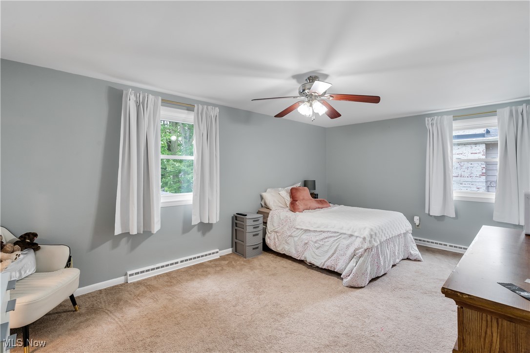 Hills & Dales - Residential