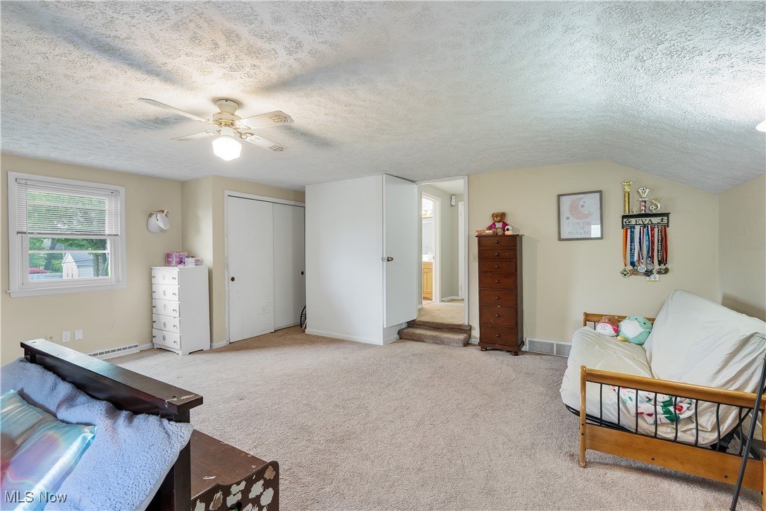 Hills & Dales - Residential