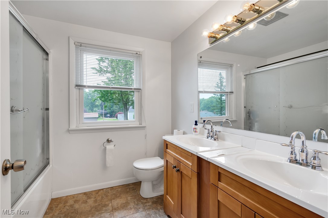 Hills & Dales - Residential