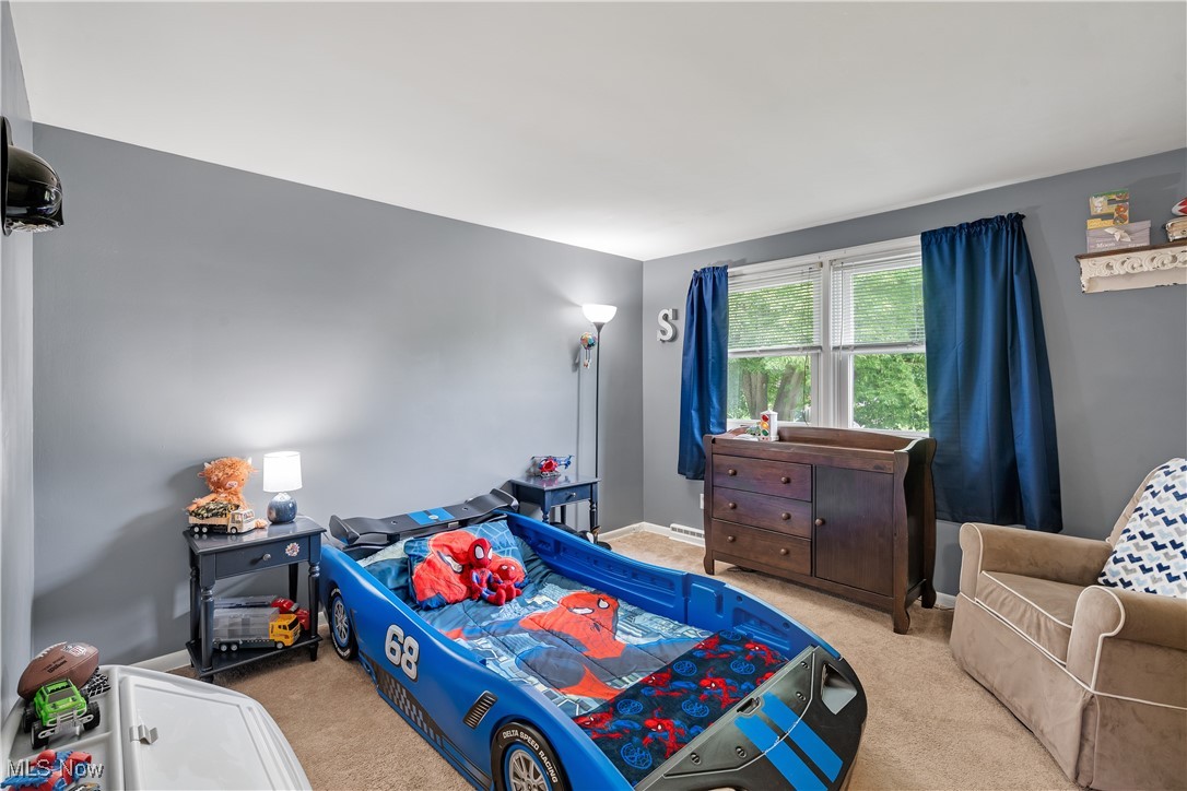 Hills & Dales - Residential