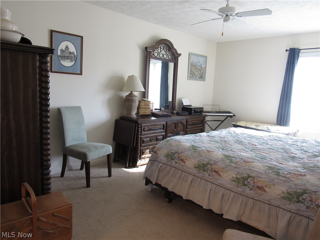 Homes/Emerald Rdg Condo Ph II - Residential