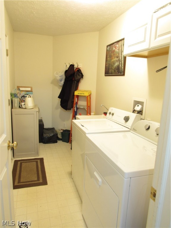 Homes/Emerald Rdg Condo Ph II - Residential