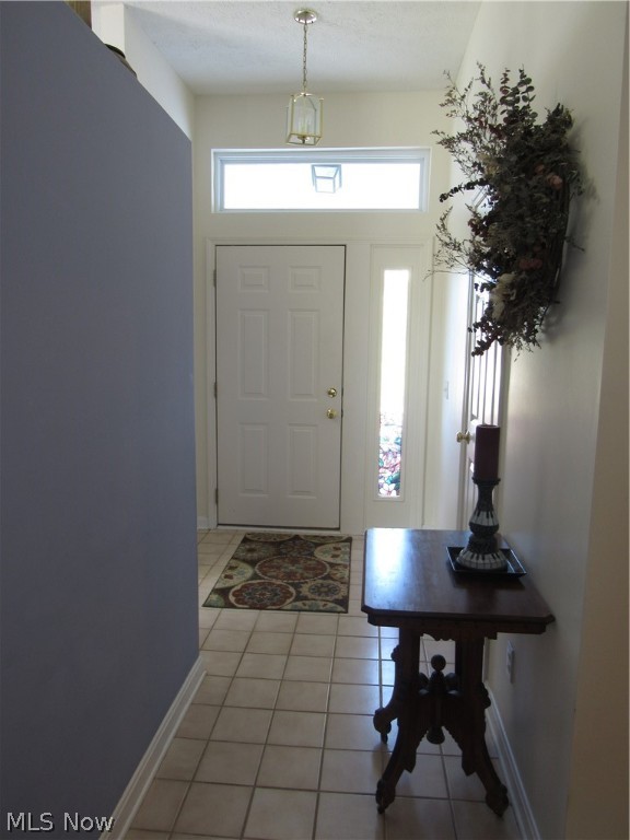 Homes/Emerald Rdg Condo Ph II - Residential