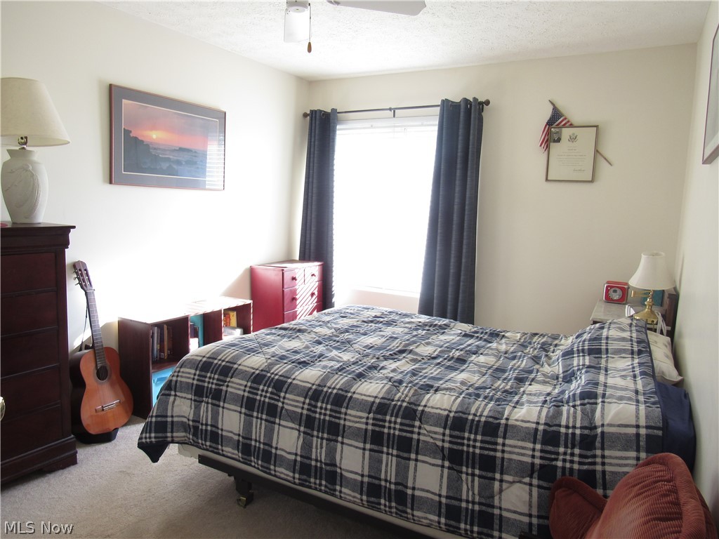 Homes/Emerald Rdg Condo Ph II - Residential