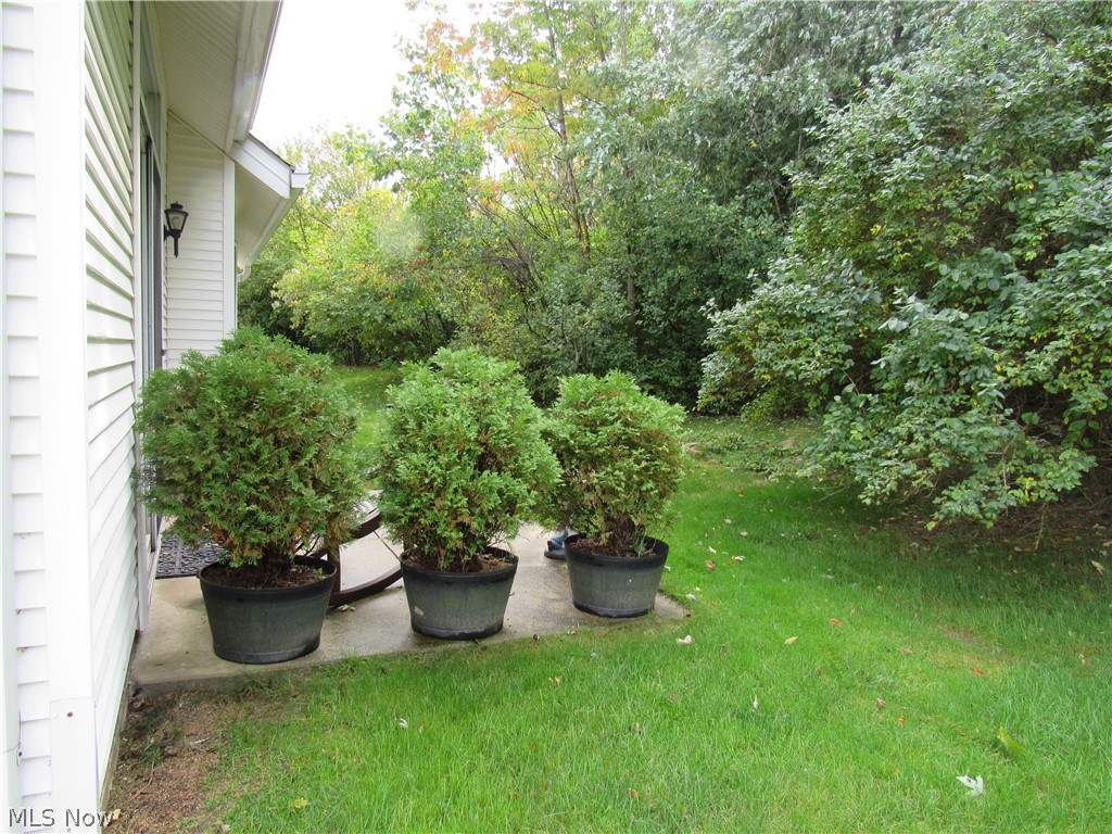 Homes/Emerald Rdg Condo Ph II - Residential